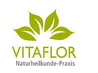 VITAFLOR Naturheilkunde-Praxis – Cliquez pour agrandir l’image 1 dans une Lightbox