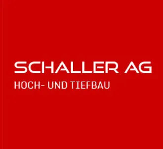 Schaller AG Gurmels