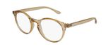 Saraghina Gilda V - Exclusivité Fleury Opticiens