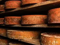 Maison du fromage Sterchi SA - Klicken Sie, um das Bild 4 in einer Lightbox vergrössert darzustellen