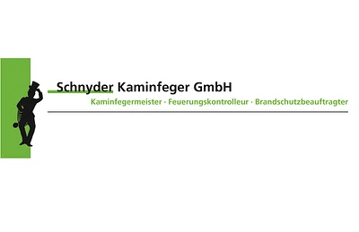 Schnyder Kaminfeger GmbH