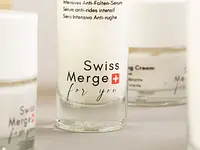 Swiss Merge Sagl - cliccare per ingrandire l’immagine 3 in una lightbox
