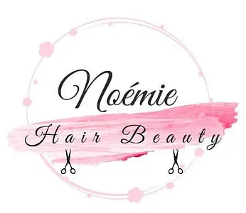 Noémie Hair Beauty
