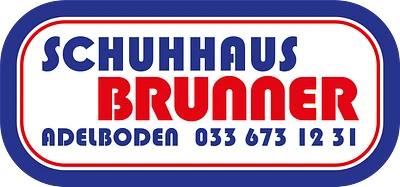 Schuhhaus Brunner GmbH