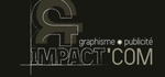 GRAPHISME
