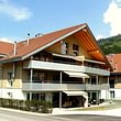 Ringler u. Strahm Storenbau AG, Region Thun und Berner Oberland