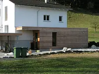 HWS Holzdesign GmbH - Klicken Sie, um das Bild 21 in einer Lightbox vergrössert darzustellen