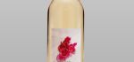 Rosé de Gamay