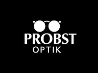 Probst Optik - Klicken Sie, um das Bild 1 in einer Lightbox vergrössert darzustellen