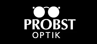 Probst Optik