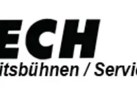 UPTECH AG – click to enlarge the image 1 in a lightbox