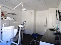 EE Orthodontics SA – Cliquez pour agrandir l’image 4 dans une Lightbox