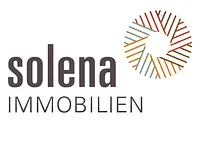 SOLENA IMMOBILIEN AG – click to enlarge the image 1 in a lightbox