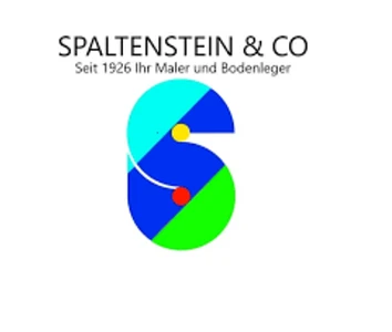 Spaltenstein + Co.