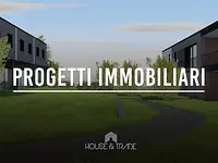 House & Trade Agenzia Immobiliare – click to enlarge the image 14 in a lightbox
