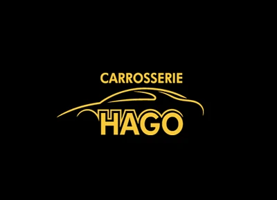 Carrosserie Hago