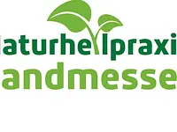 Naturheilpraxis Landmesser – Cliquez pour agrandir l’image 1 dans une Lightbox
