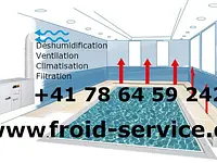 froid-service.ch – click to enlarge the image 3 in a lightbox