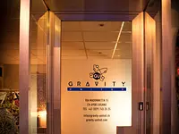 Gravity United – click to enlarge the image 3 in a lightbox