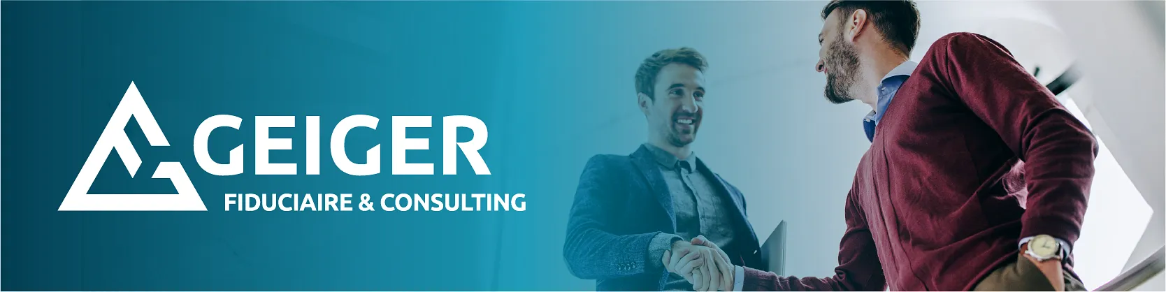 Geiger Fiduciaire & Consulting Sàrl