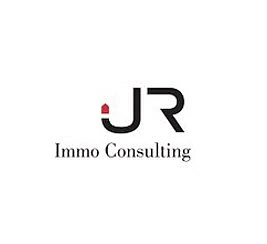 JR IMMO CONSULTING