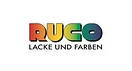 Logo Rupf & Co. AG