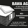 BAWA AG