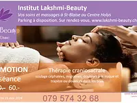 Lakshmi-Beauty - Klicken Sie, um das Bild 1 in einer Lightbox vergrössert darzustellen