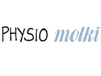 Physiotherapie Molki – click to enlarge the image 1 in a lightbox