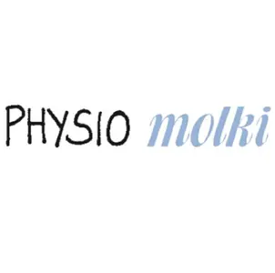 Physiotherapie Molki