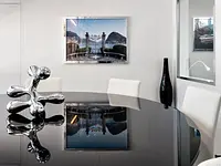 Swiss Property Solutions - Happy Rentals - cliccare per ingrandire l’immagine 3 in una lightbox