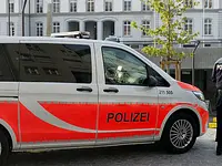 Stadtpolizei Baden – click to enlarge the image 2 in a lightbox
