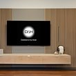 Elegante TV- und Audio-Möbel nach Ihrem individuellen Wunsch: SwissHD