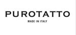 Purotatto