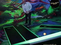 Galaxygolf – click to enlarge the image 4 in a lightbox