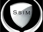 Ssim Autohandel GmbH – click to enlarge the image 1 in a lightbox