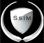 Ssim Autohandel GmbH