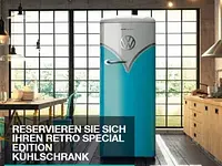 Feurer Service- und Haushaltapparate AG - cliccare per ingrandire l’immagine 3 in una lightbox