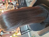 Lumin'hair Coiffure - Klicken Sie, um das Bild 14 in einer Lightbox vergrössert darzustellen