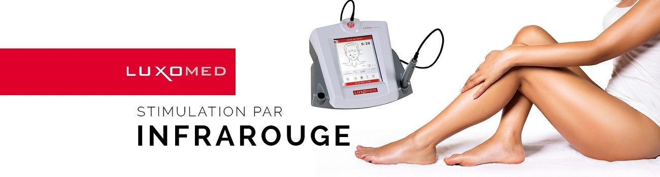 Le Luxoscreen