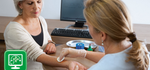 netCare: medizinische Beratung in der Apotheke