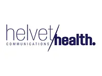 Helvet Health – Cliquez pour agrandir l’image 1 dans une Lightbox