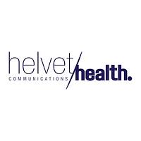 Logo Helvet Health