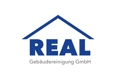 Reinigungsunternehmung - REAL Gebäudereinigungen GmbH - Augst, Kaiseraugst