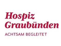 Hospiz Graubünden – Cliquez pour agrandir l’image 1 dans une Lightbox