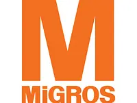 Migros Partenaire - Klicken Sie, um das Bild 1 in einer Lightbox vergrössert darzustellen