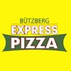 Bützberg Express Pizza