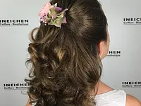 Ineichen Coiffure Biosthetique – click to enlarge the image 8 in a lightbox