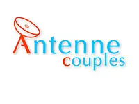 Antenne-Couples Office de conseil conjugal & familial – click to enlarge the image 1 in a lightbox