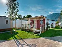 Campofelice Camping Village – click to enlarge the image 11 in a lightbox